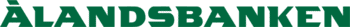 Ålandsbank logo