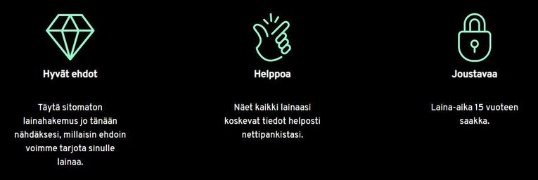 brabank tietoa