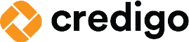 Credigo