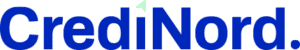 CrediNord
