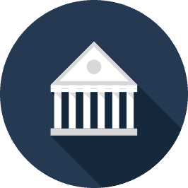 Edullinen laina pankista