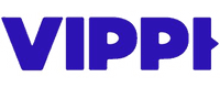 Vippi.fi pikavippi