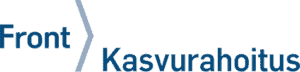 Front Kasvurahoitus