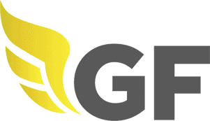 GF Money