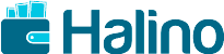 Halino