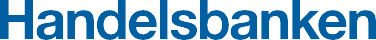 Handelsbanken logo