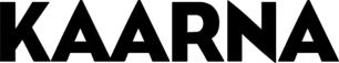 Kaarna logo