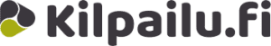 Kilpailu.fi logo