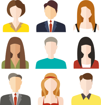 Kuka voi hakea lainaa pankista?