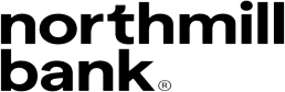 Northmill Bank logo