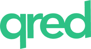 Qred