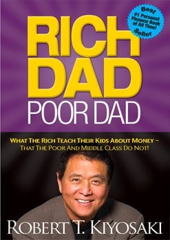 rich-dad-poor-dad-kirja-aanikirja