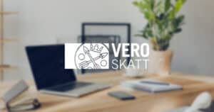 Veronpalautus ennakkoon vuonna 2022