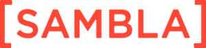 Sambla
