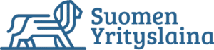 Suomen Yrityslaina