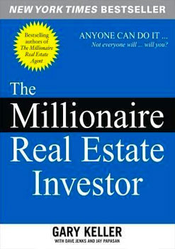 the-millionaire-real-estate-investor