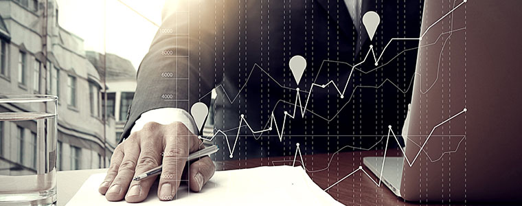 Vertaislainoihin sijoittaminen