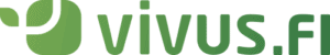 Vivus