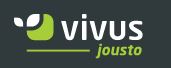 Vivusjousto