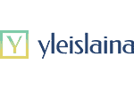 Yleislaina